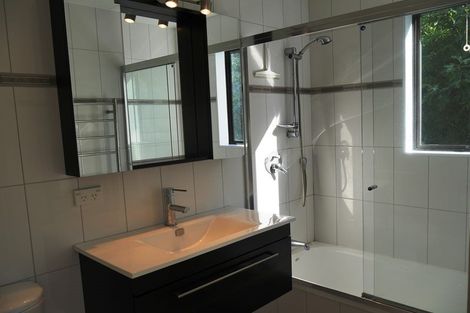 Photo of property in 34c Margaret Avenue, Havelock North, 4130