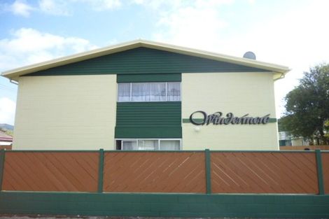 Photo of property in 102 Martin Street, Wallaceville, Upper Hutt, 5018