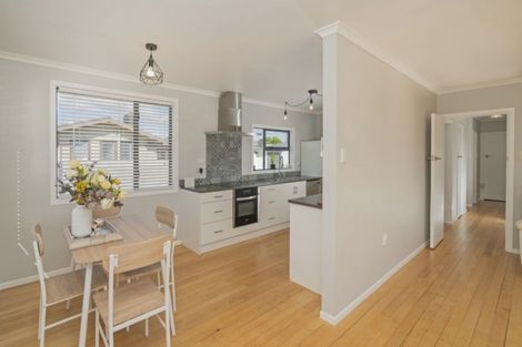 Photo of property in 124 Cook Drive, Whitianga, 3510