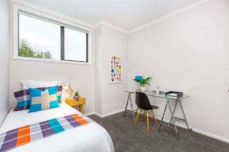 Photo of property in 3/14 Abbotsford Street, Whitiora, Hamilton, 3200