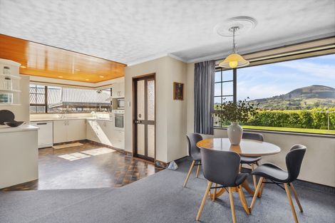 Photo of property in 81 Bush Road, Mosgiel, 9024