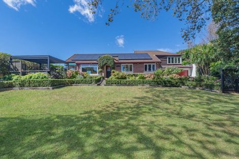 Photo of property in 40 Youngs Road, Papakura, 2110