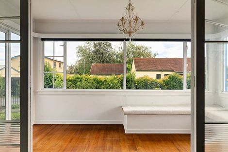 Photo of property in 3/60 Songer Street, Stoke, Nelson, 7011