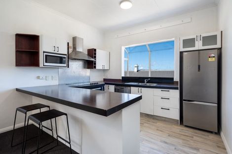 Photo of property in 350 Highgate, Roslyn, Dunedin, 9010