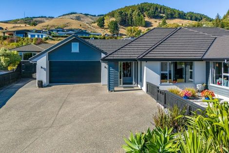 Photo of property in 80b Chelsea Avenue, Richmond, 7020