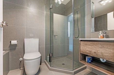 Photo of property in 5a Breeze Lane, Silverdale, 0932