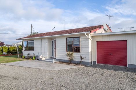 Photo of property in 2/38 High Street, Solway, Masterton, 5810