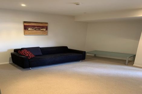 Photo of property in Soho Apartments, 320/74 Taranaki Street, Te Aro, Wellington, 6011