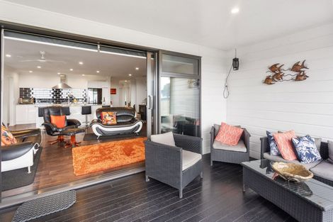 Photo of property in 1032b Wiroa Road, Okaihau, 0475