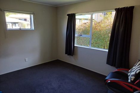 Photo of property in 61 Eden Terrace, Te Kamo, Whangarei, 0112