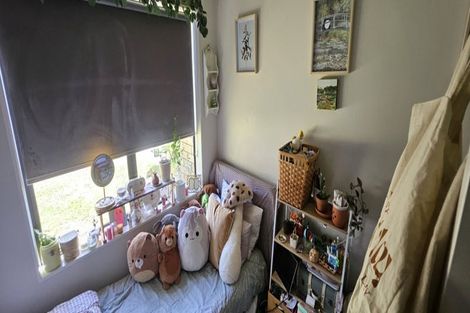 Photo of property in 34a Blunt Road, Te Kauwhata, 3710