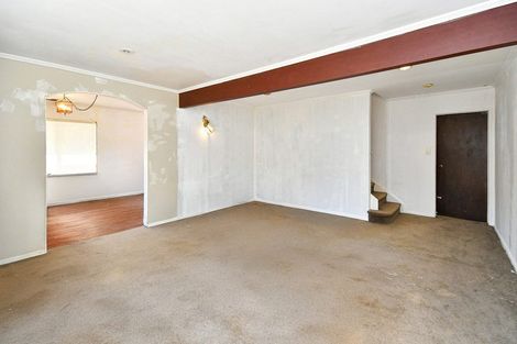 Photo of property in 1/23 Beihlers Road, Weymouth, Auckland, 2103