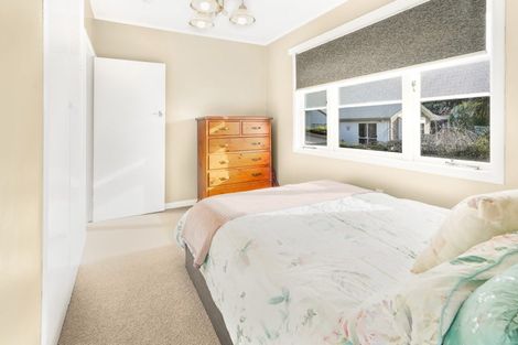 Photo of property in 67 Forest Lake Road, Forest Lake, Hamilton, 3200