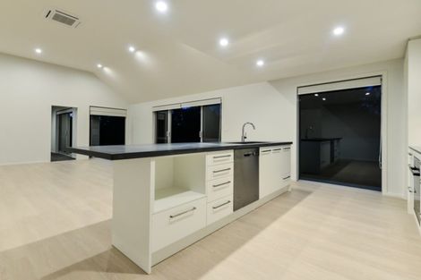 Photo of property in 27b Kew Place, Tamahere, Hamilton, 3283