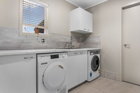 Photo of property in 1685c Thornton Road, Matata, Whakatane, 3194