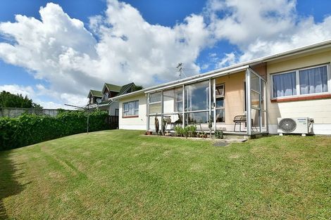 Photo of property in 60 Albatross Road, Red Beach, 0932
