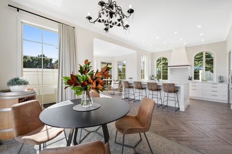 Photo of property in 204 Broomfields Road, Whitford, Howick, 2571