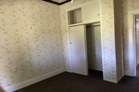 Photo of property in 99 Mount Biggs Road, Halcombe, Feilding, 4779