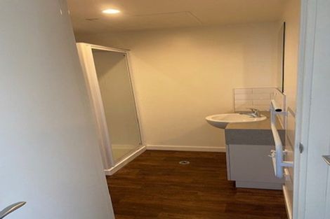 Photo of property in 28/30 Mathesons Road, Phillipstown, Christchurch, 8011