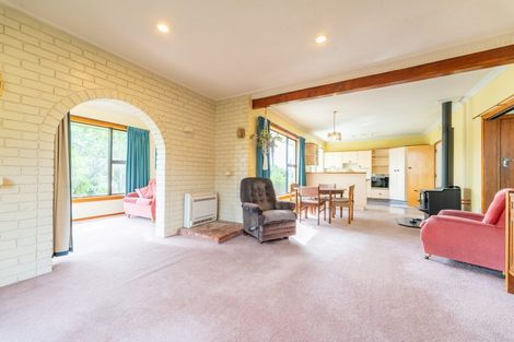 Photo of property in 173 High Street, Waimate, 7924