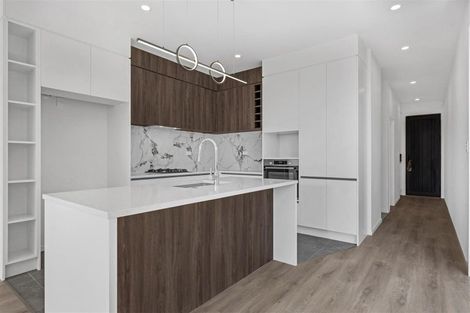 Photo of property in 12 Waimarie Drive, Karaka, 2578