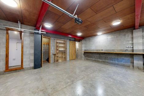 Photo of property in 88a Ironside Road, Johnsonville, Wellington, 6037