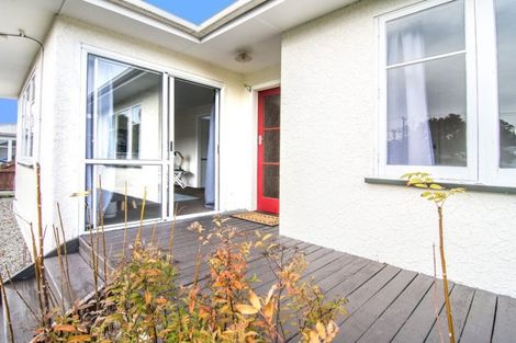 Photo of property in 32 Kitchener Street, Lansdowne, Masterton, 5810