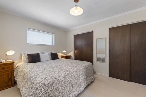 Photo of property in 89 Dorset Avenue, Lynmouth, New Plymouth, 4310