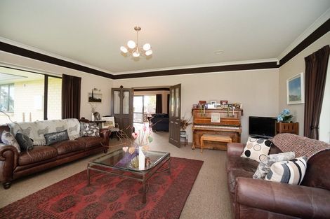 Photo of property in 261 Watershed Road, Bunnythorpe, Palmerston North, 4470