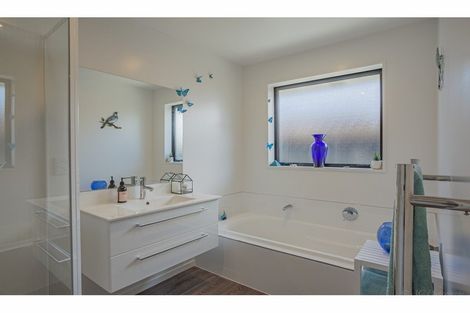 Photo of property in 46a Whitcombe Street, Temuka, 7920