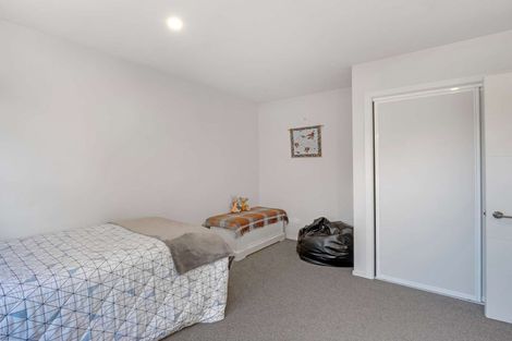 Photo of property in 79 Dunns Avenue, The Pines Beach, 7630