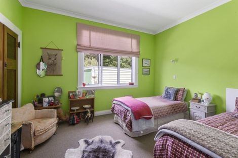 Photo of property in 141 Oturoa Road, Poroutawhao, Levin, 5572