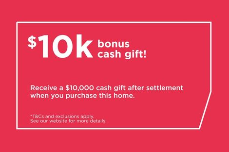 Photo of property in 30a Kukuwai Avenue, Red Beach, 0932