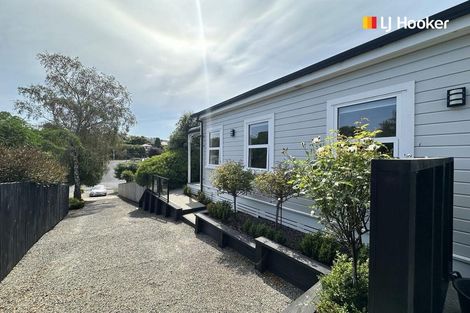 Photo of property in 43 Rosebery Street, Belleknowes, Dunedin, 9011