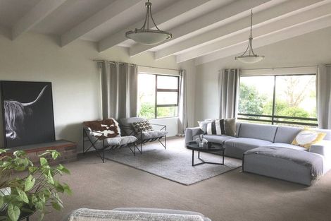 Photo of property in 470 Porangahau Road, Waipukurau, 4282