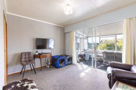 Photo of property in 3a Allan Street, Dannevirke, 4930