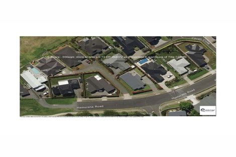 Photo of property in 250 Hamurana Road, Omokoroa, 3114