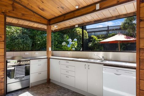 Photo of property in 66a Doone Street, Lynmouth, New Plymouth, 4310