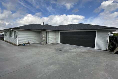 Photo of property in 46a Basley Road, Owhata, Rotorua, 3010