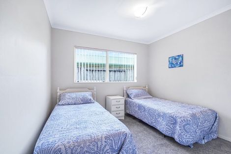 Photo of property in 51 Edenpark Drive, Rototuna North, Hamilton, 3210