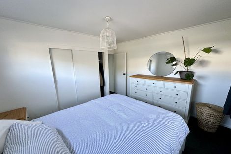 Photo of property in 4/46 Ngatoto Street, Ngaio, Wellington, 6035