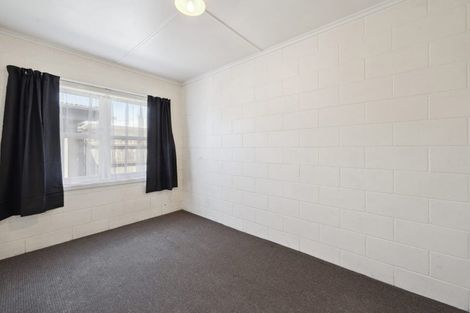 Photo of property in 20 King Street, Victoria, Rotorua, 3010