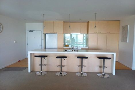 Photo of property in Latitude 41, 22/269 Wakefield Quay, Stepneyville, Nelson, 7010