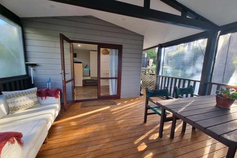 Photo of property in 34 Albany Heights Road, Albany Heights, Albany, 0792