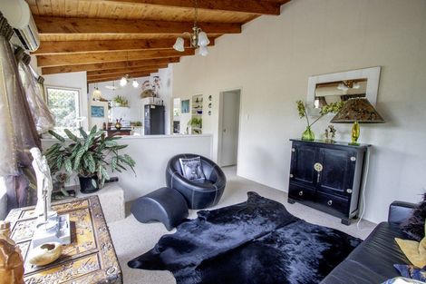 Photo of property in 4/33 Kea Street, Katikati, 3129