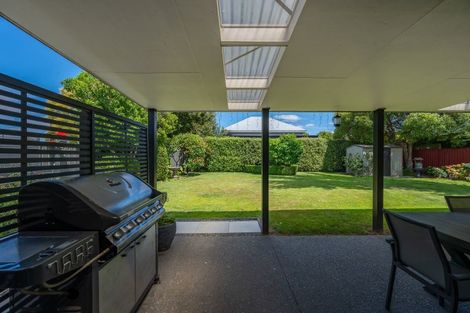 Photo of property in 103 Northwood Avenue, Mahora, Hastings, 4120