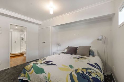 Photo of property in 7a Welbourn Terrace, Welbourn, New Plymouth, 4310