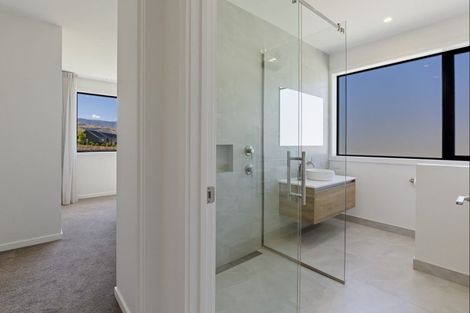 Photo of property in 75 Stone Drive, Cromwell, 9384