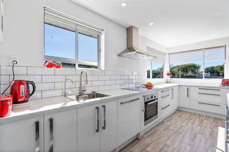 Photo of property in 177 Bay Road, Grasmere, Invercargill, 9810