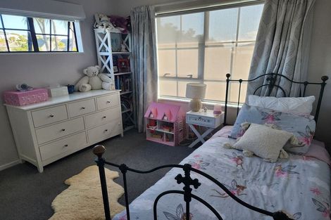 Photo of property in 1b Woodridge Drive, Woodridge, Wellington, 6037